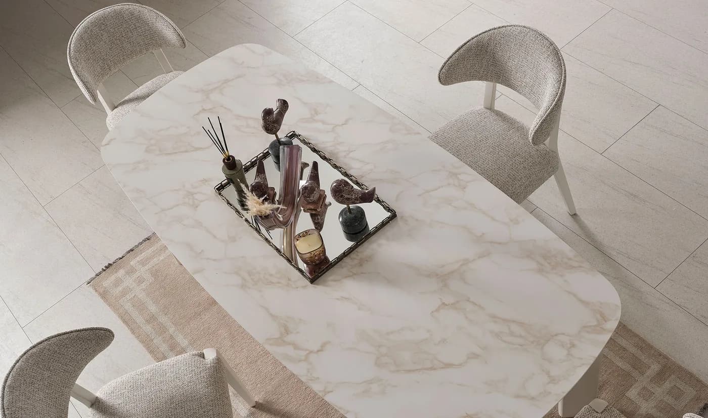 asos-dining — صورة 9
