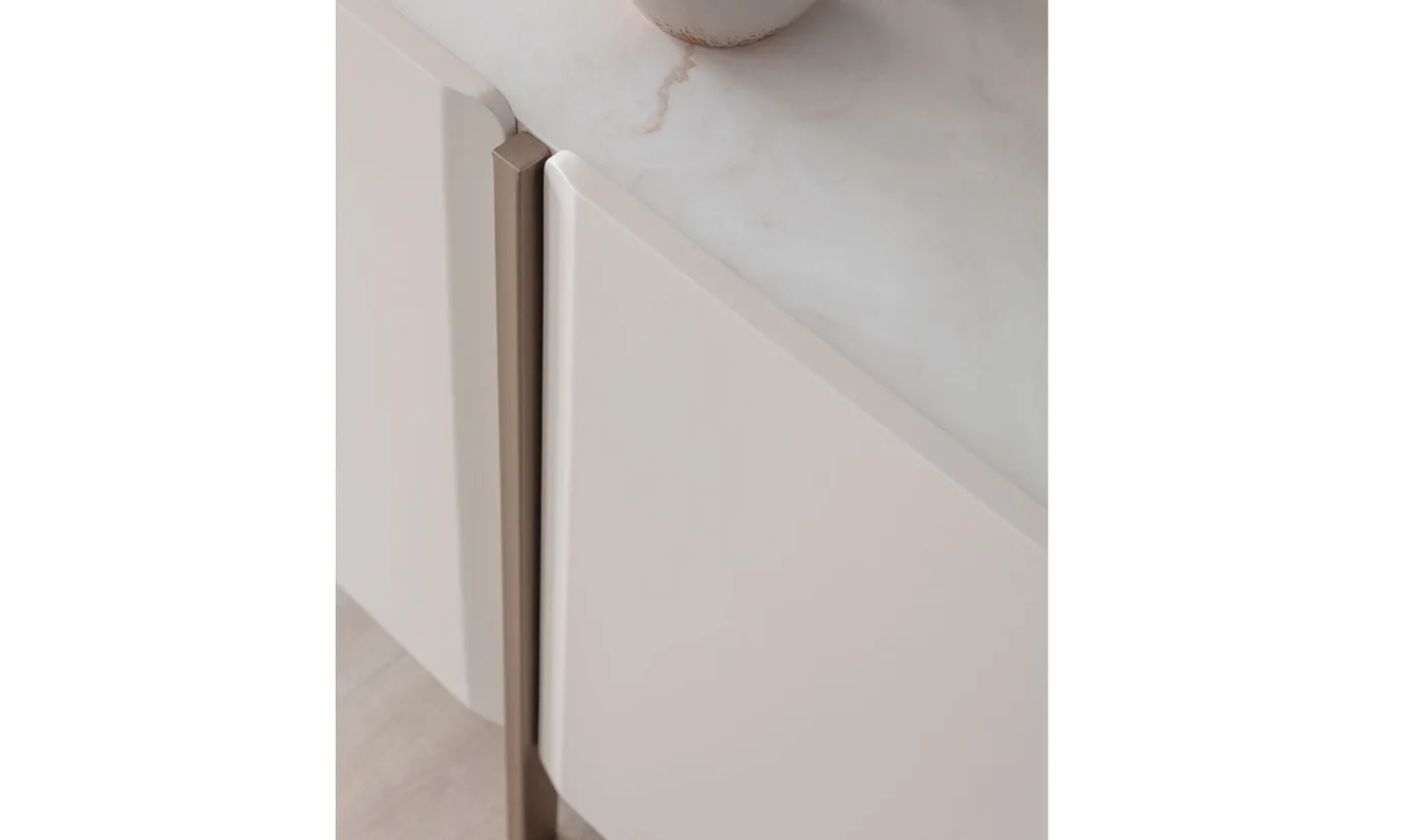 سفرة برِندا — صورة 23