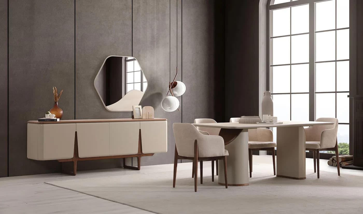 سفرة كوول — صورة 9