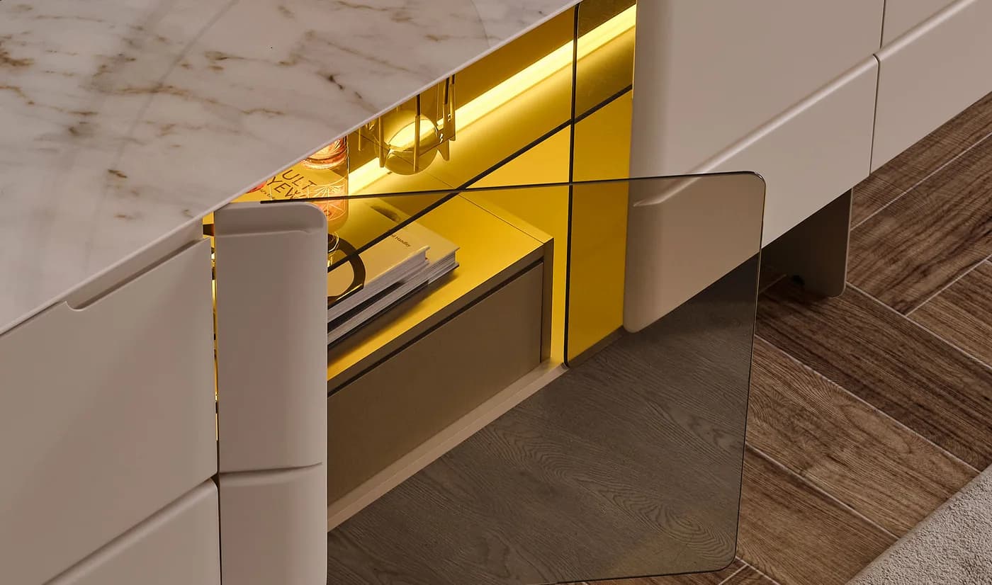 سفرة ديانا — صورة 17