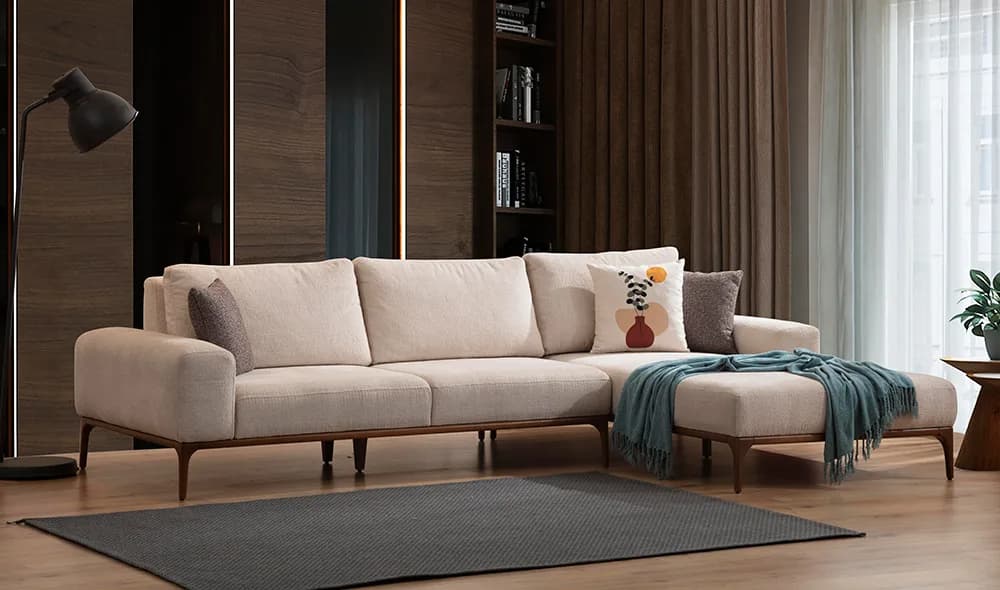 ركنة فونتي الصغيرة — صورة 1
