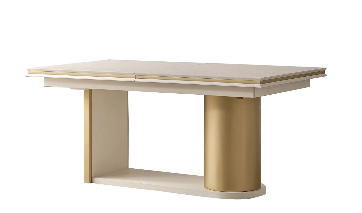 سفرة هينيس — صورة 5