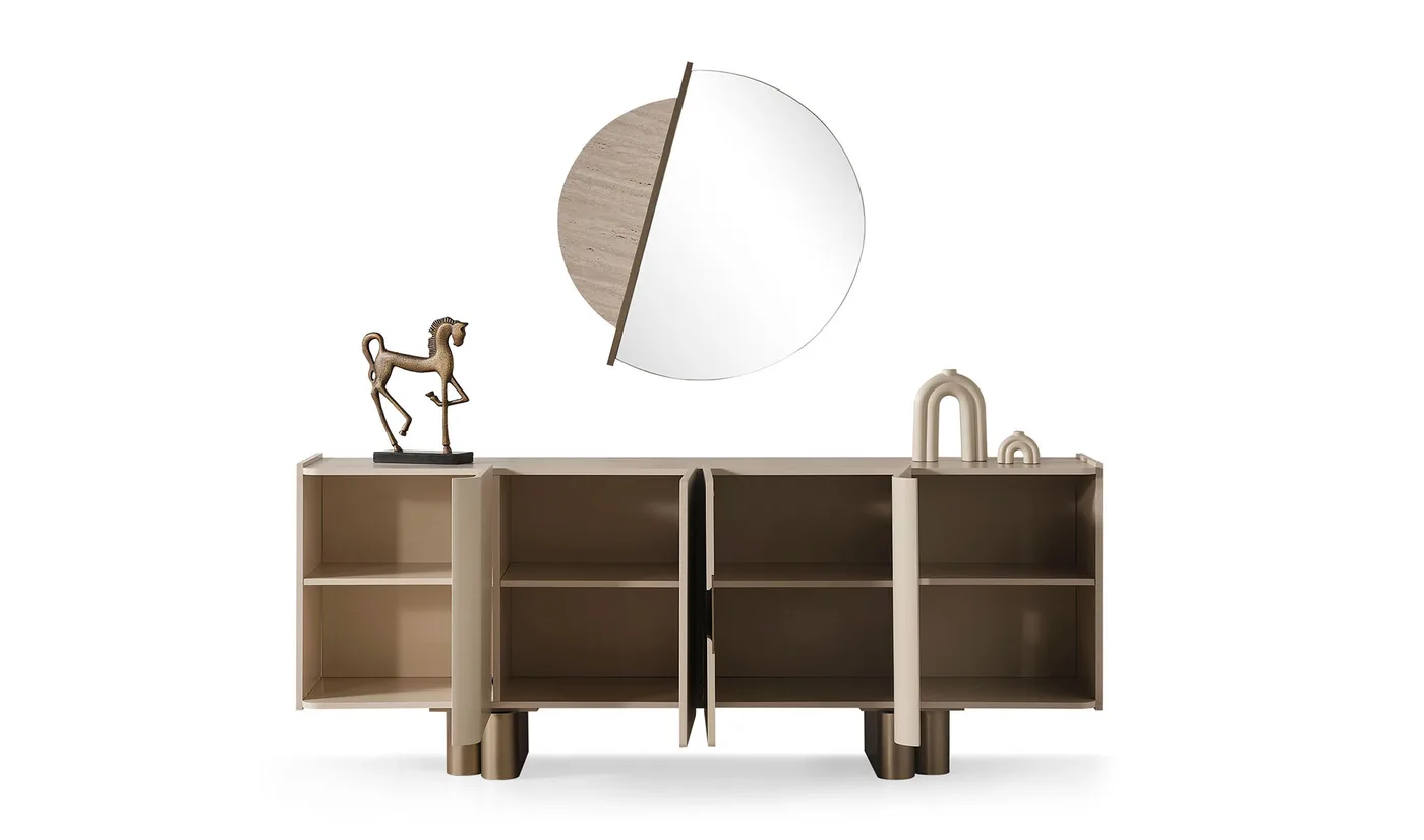 سفرة لامينا — صورة 10