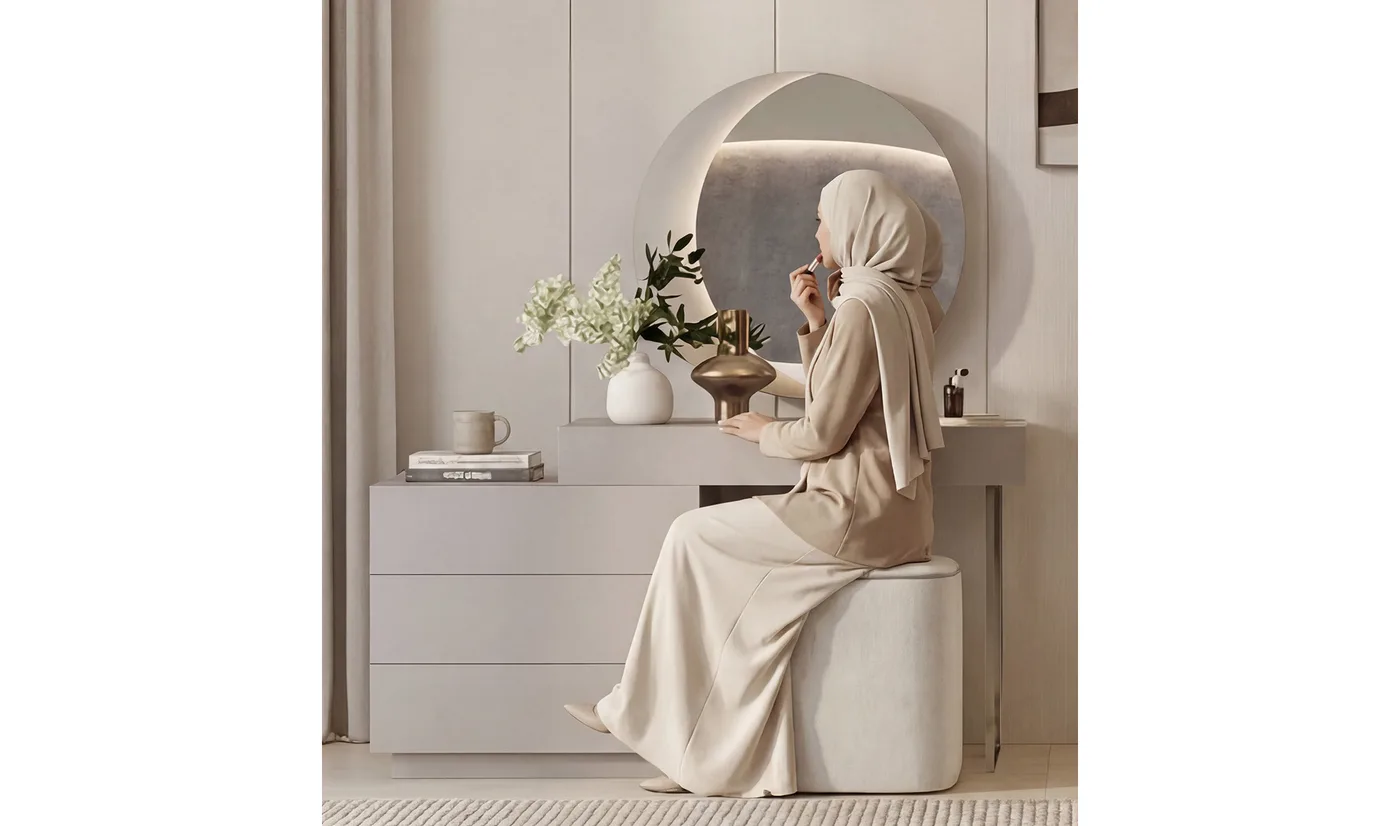 غرفة نوم لينوفا — صورة 12