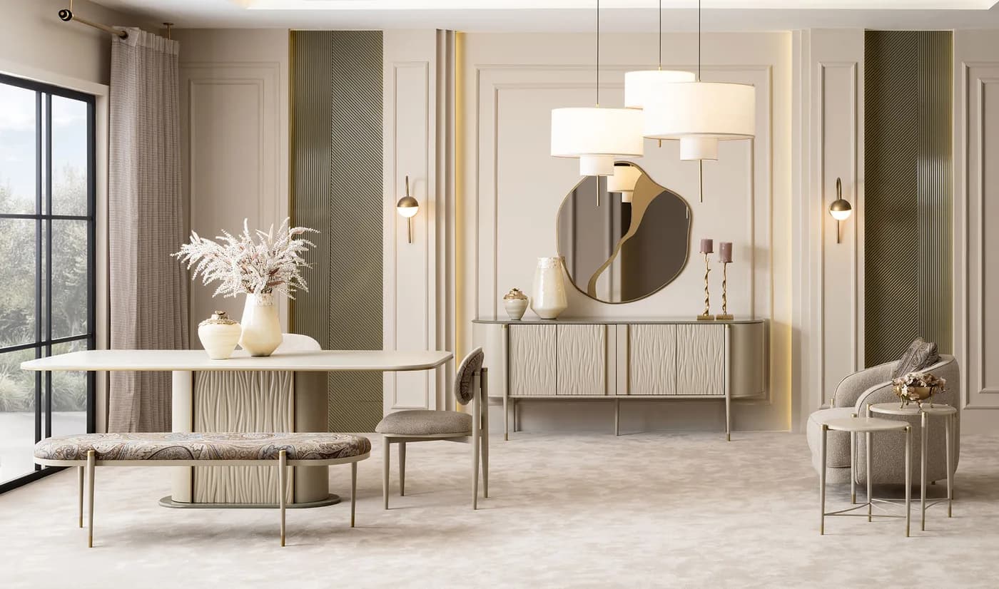 livore-dining — صورة 11