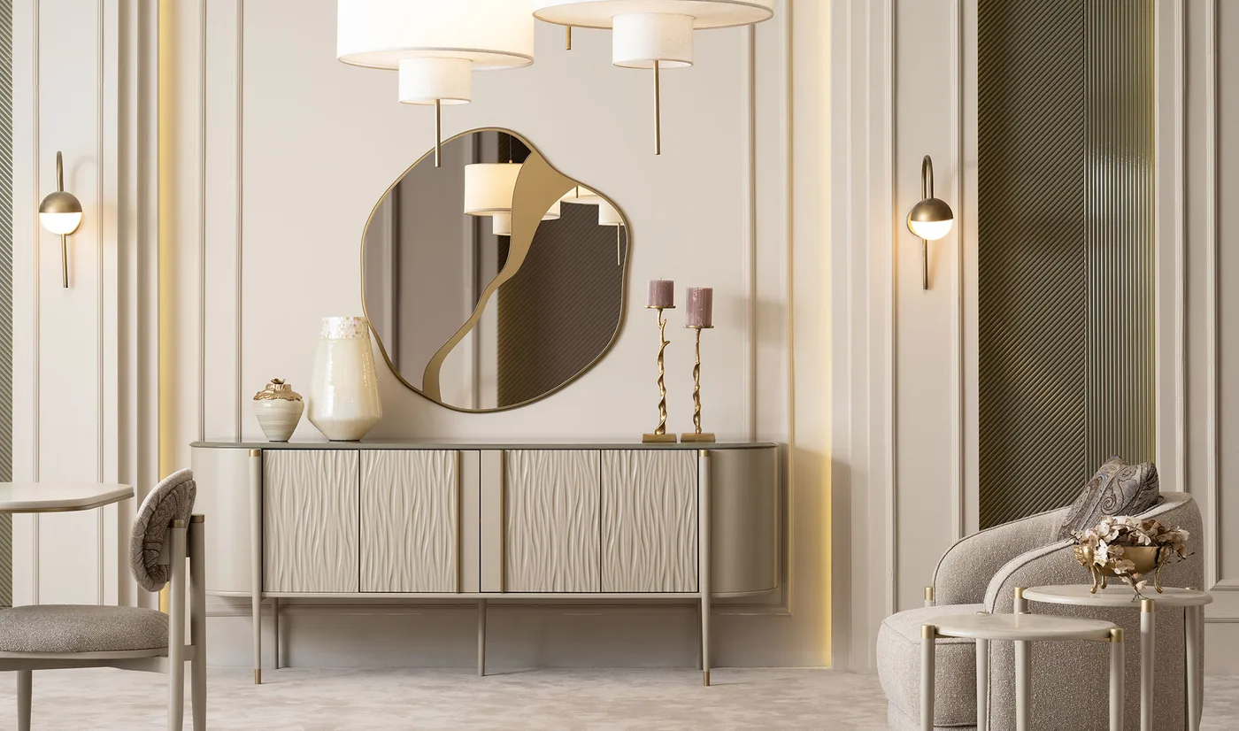 livore-dining — صورة 12