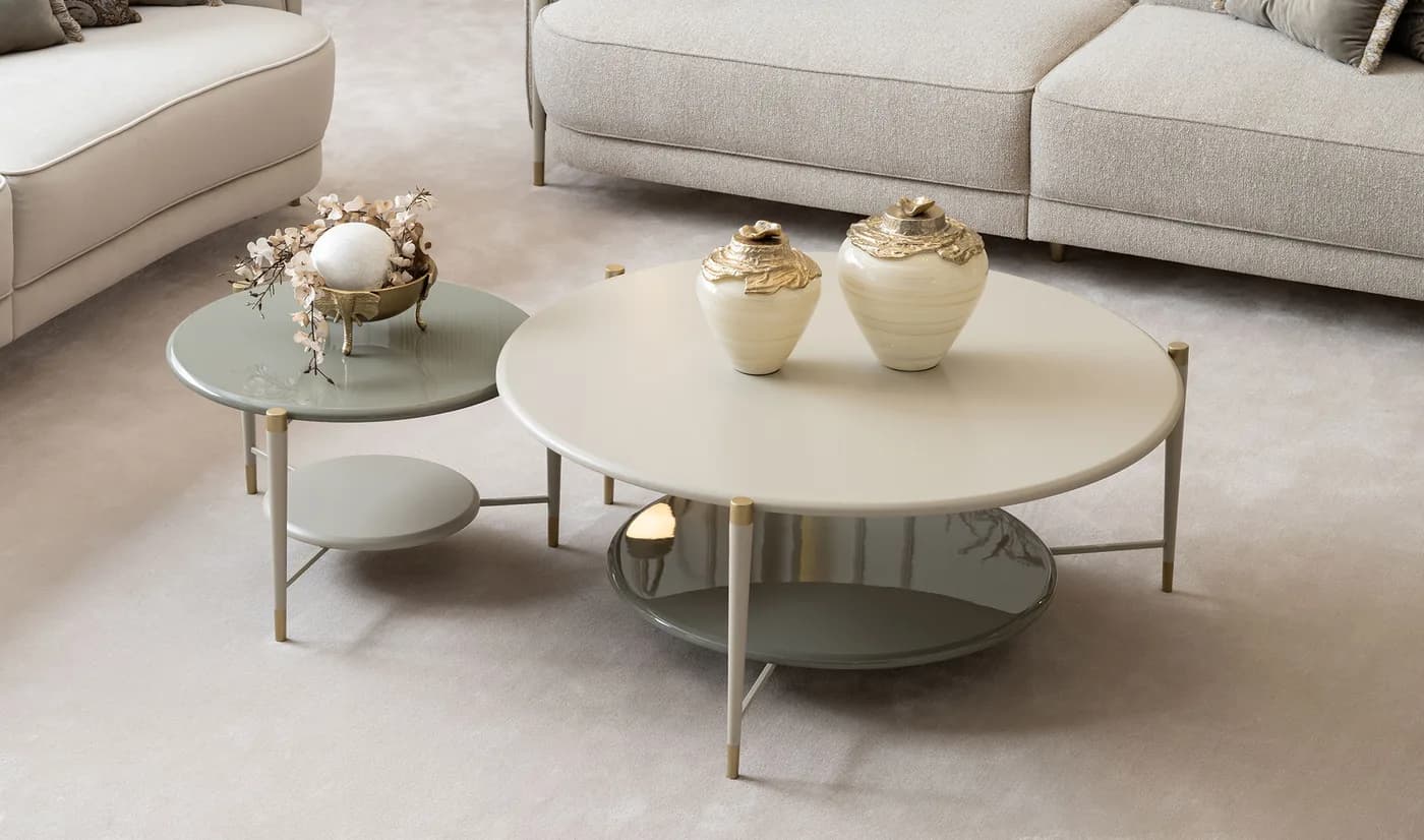 livore-dining — صورة 14