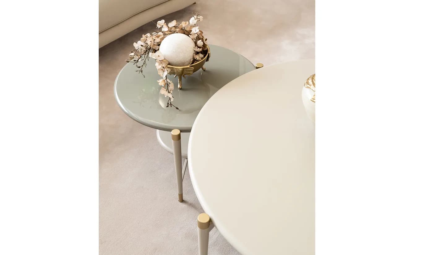 livore-dining — صورة 18