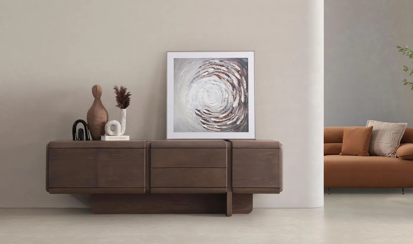 سفرة لونا — صورة 5