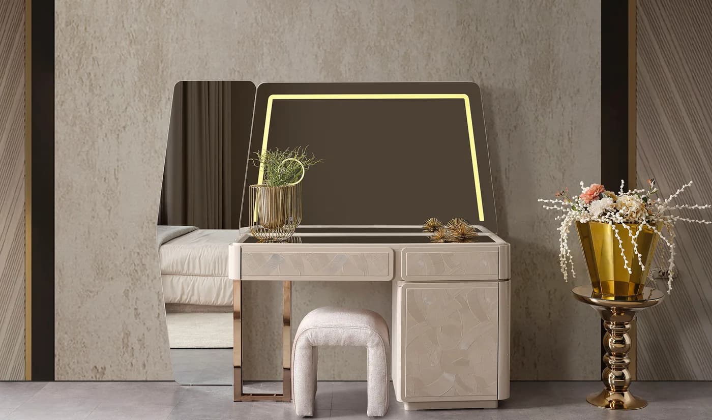مرجان — صورة 11