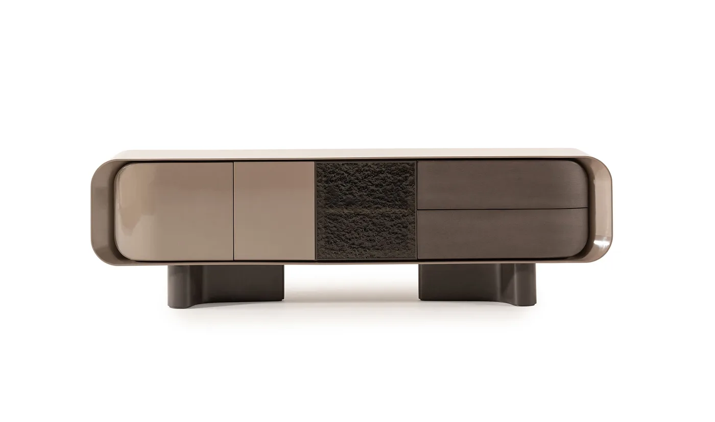 سفرة ميرفيلا — صورة 3