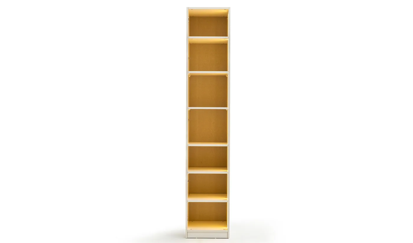 غرفة نوم ميشن — صورة 22