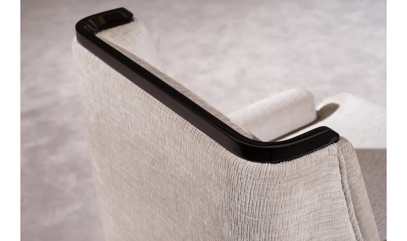 باقة روبي — صورة 18