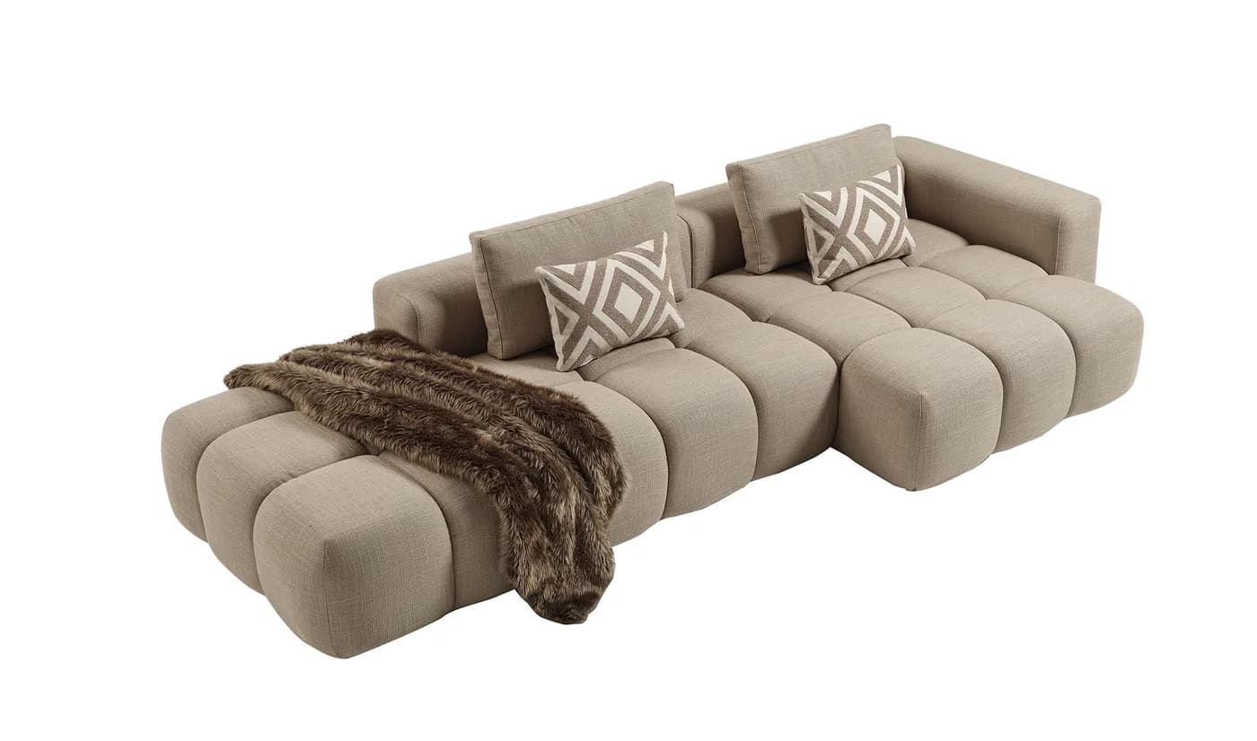 ركنة روسينتو — صورة 2