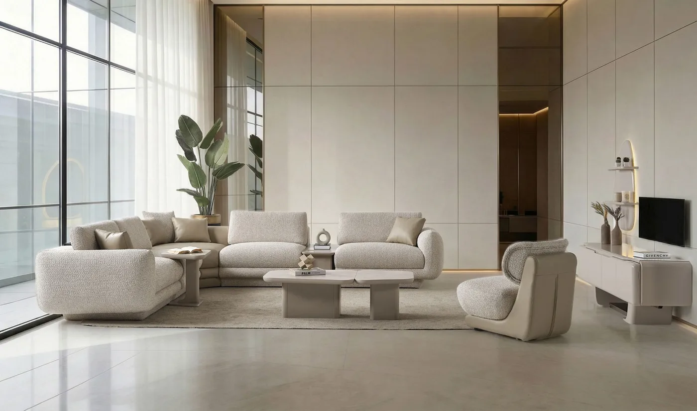 ركنة روسي — صورة 1