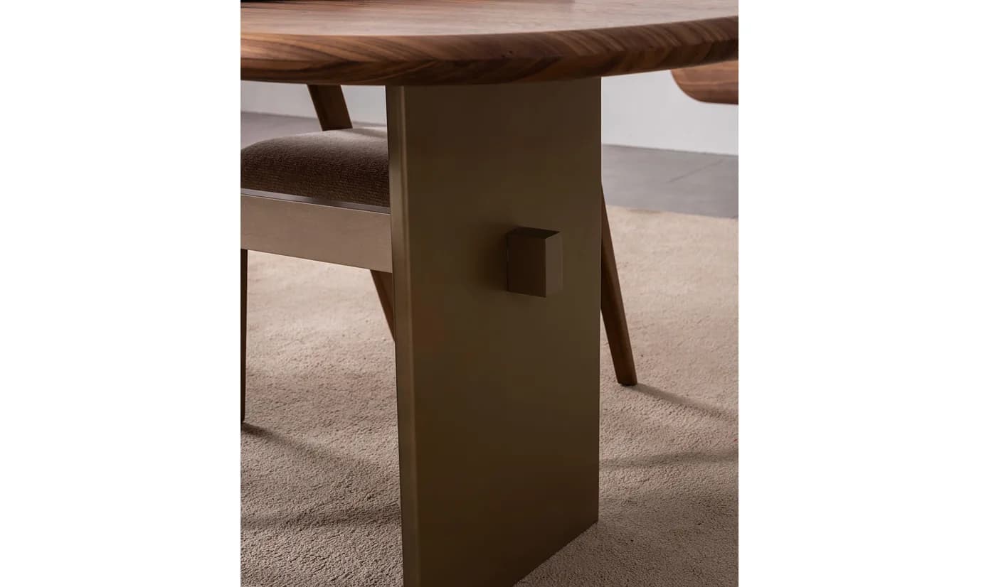 سفرة سلوت — صورة 12