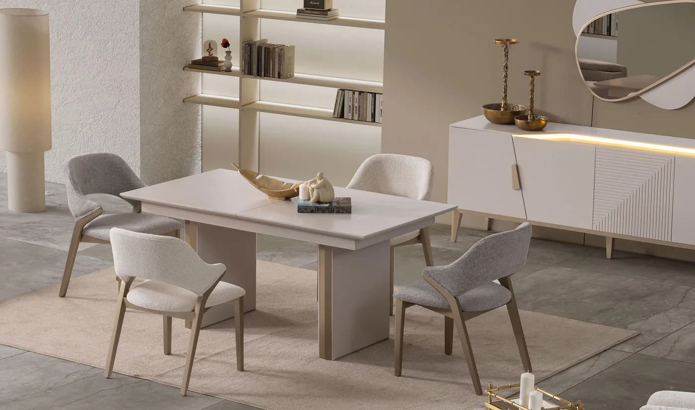 tera-dining — صورة 6