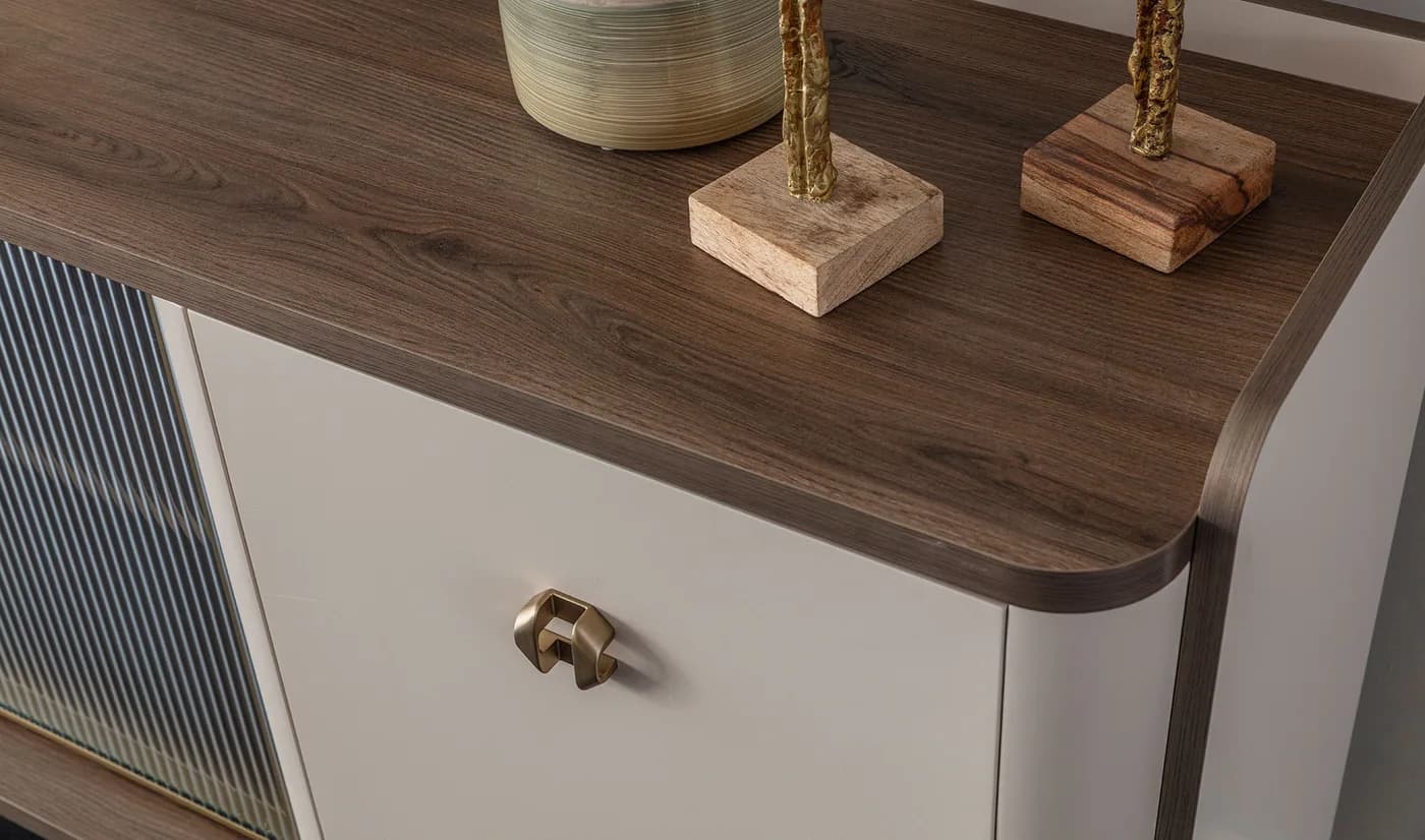 باقة تيﭬالي — صورة 21