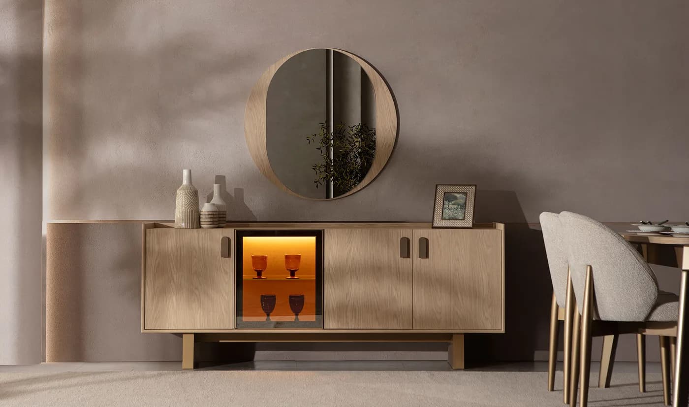 سفرة تونس — صورة 10