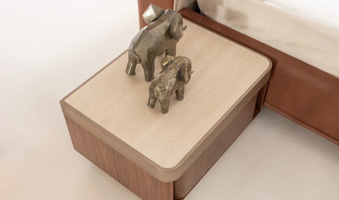 غرفة نوم فارنا — صورة 8