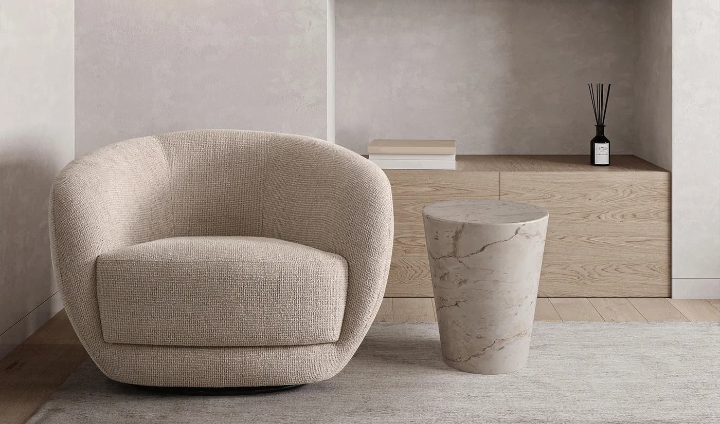 باقة ﭬيينزا بلوط — صورة 13