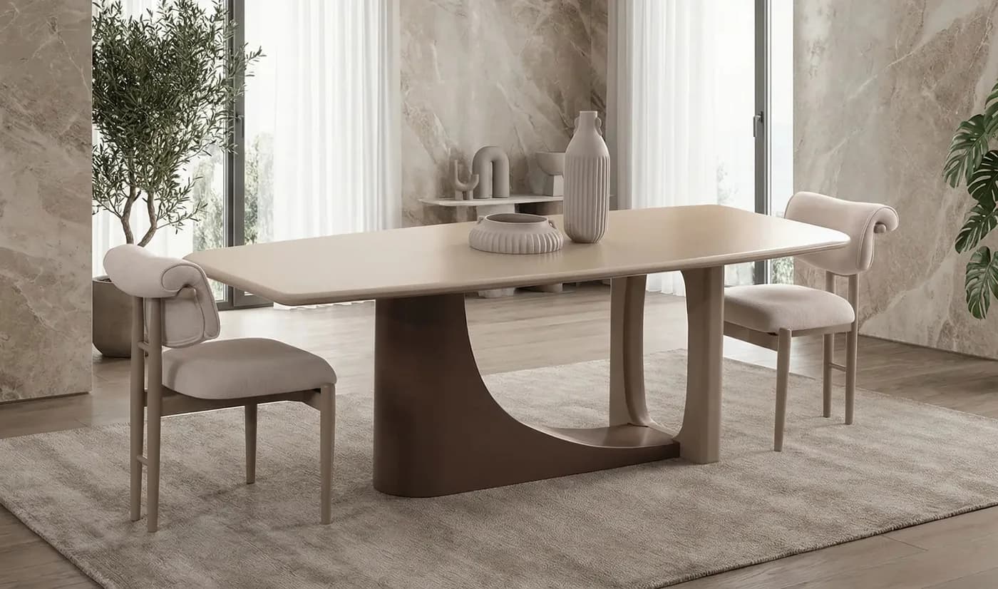 viresta-dining — صورة 4