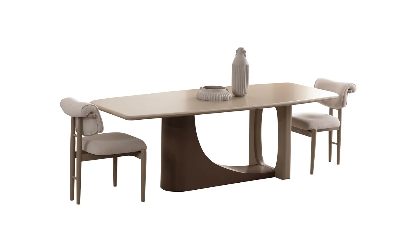 viresta-dining — صورة 5