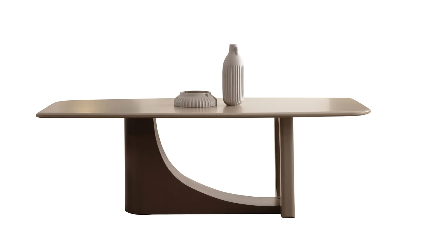 viresta-dining — صورة 6