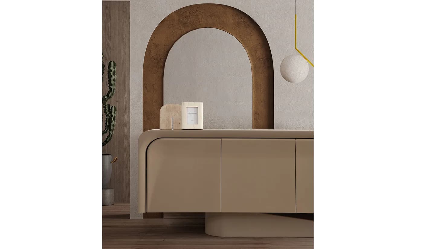 viresta-dining — صورة 12