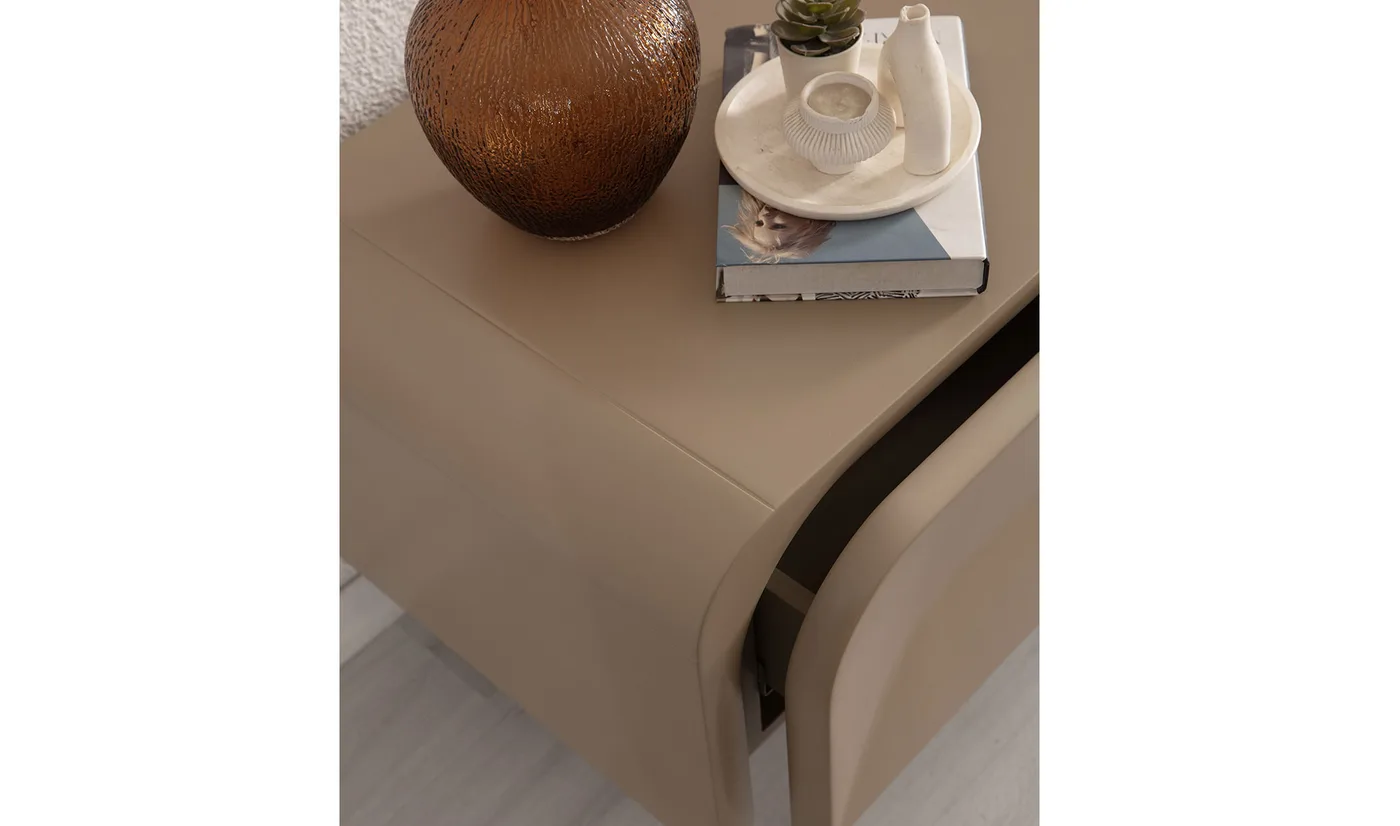 viresta-dining — صورة 16