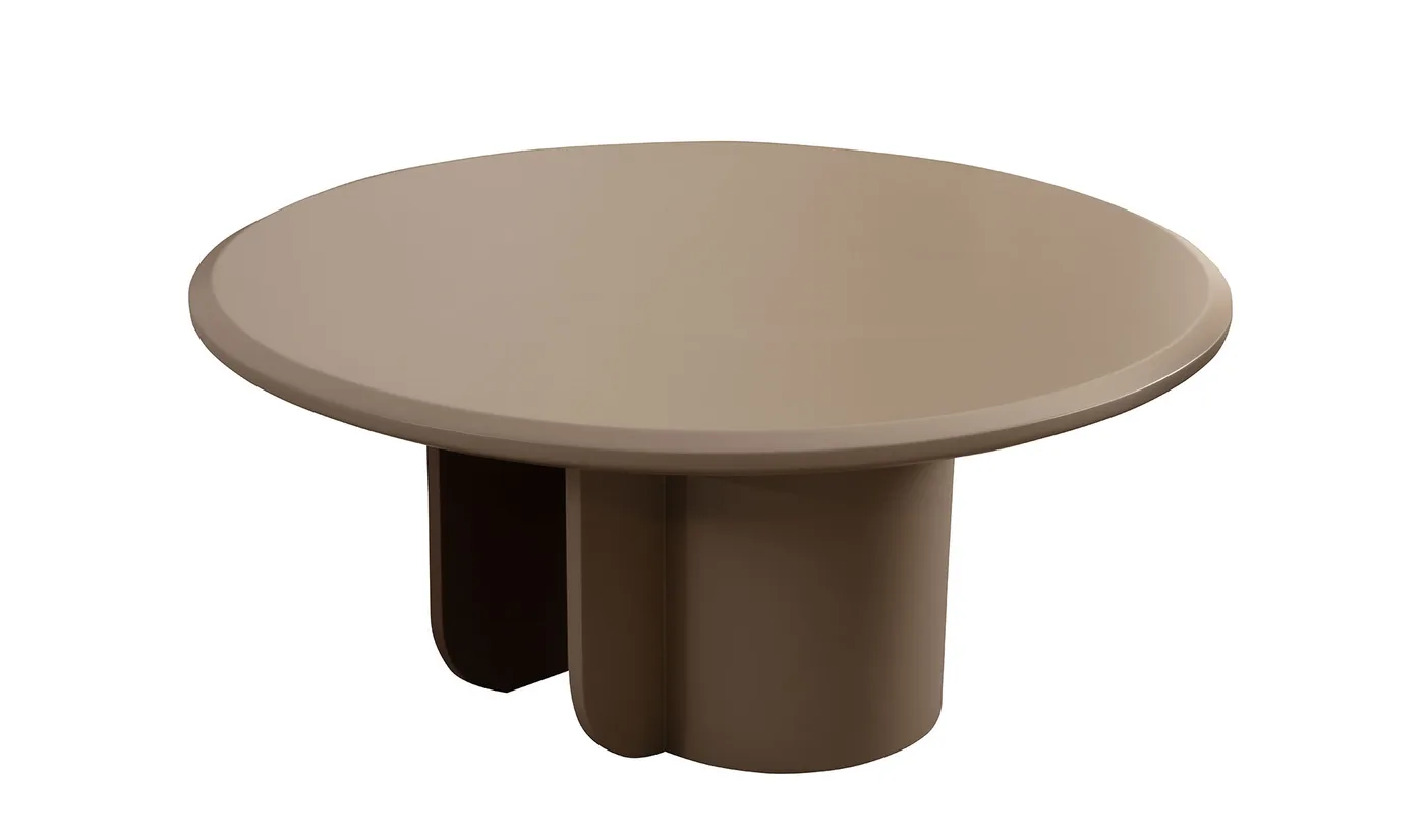 viresta-dining — صورة 21