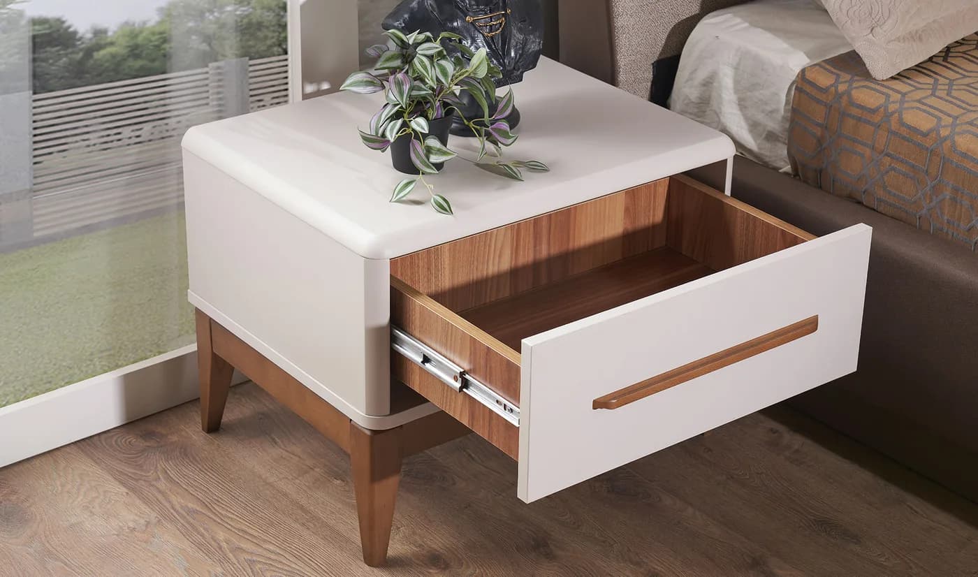 باقة أﭬورا — صورة 23