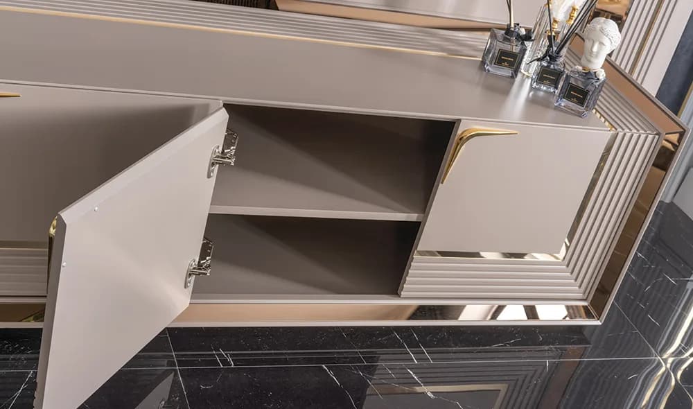 باقة بوسفور — صورة 18