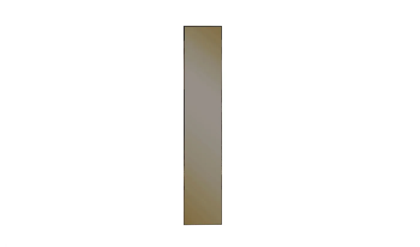 غرفة نوم كارديف — صورة 20