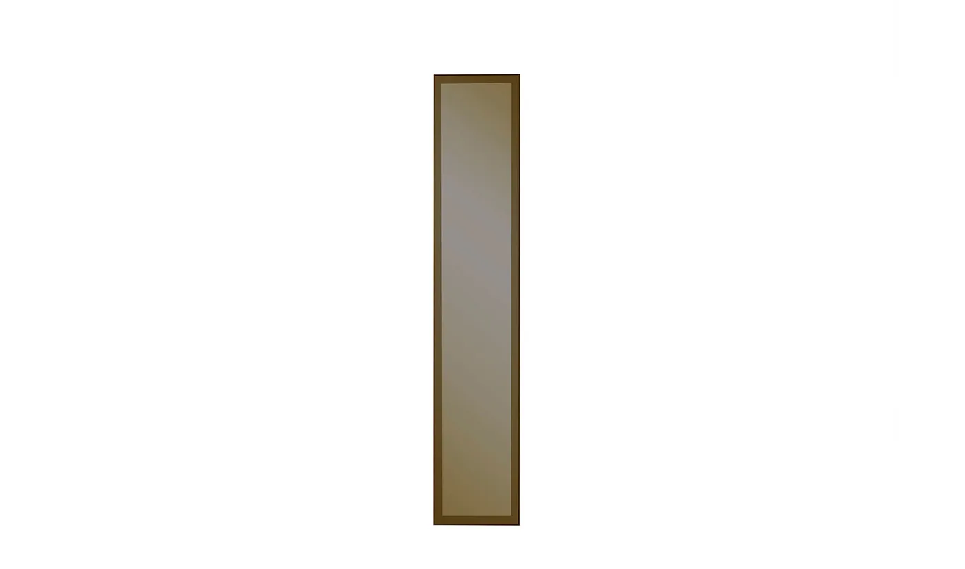غرفة نوم كارديف — صورة 22