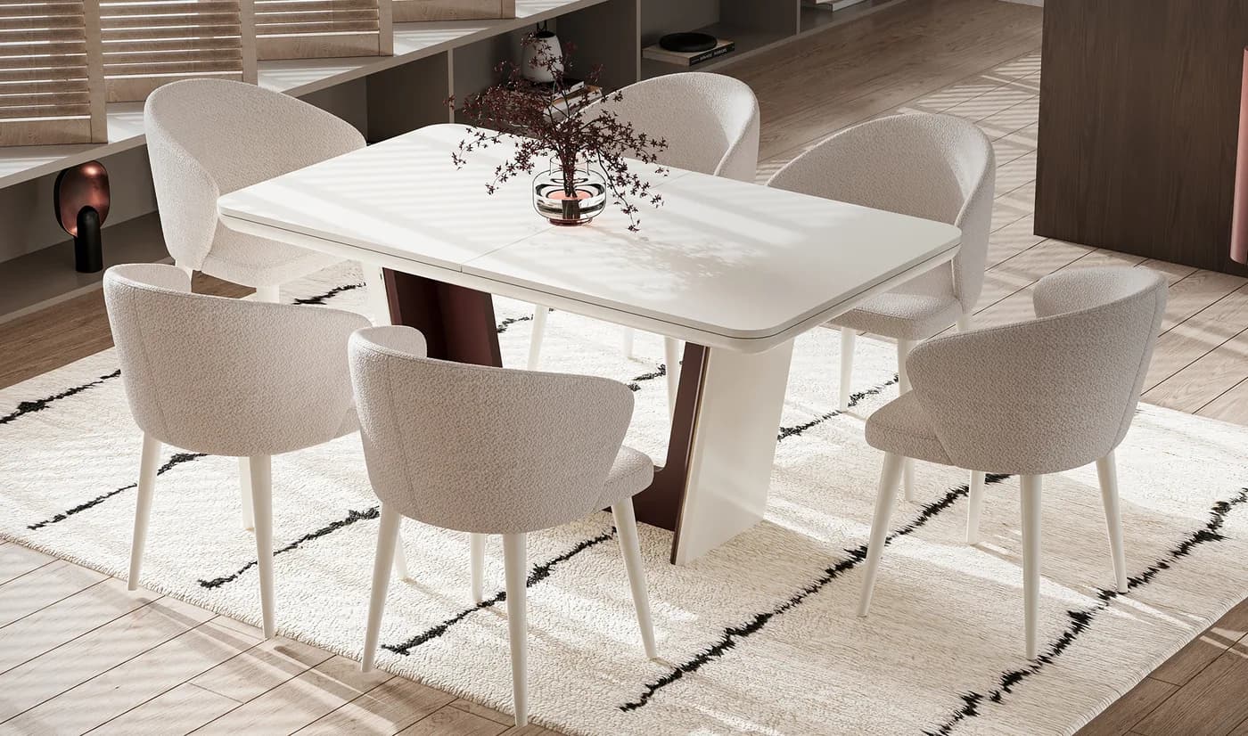 cartier-dining — صورة 15