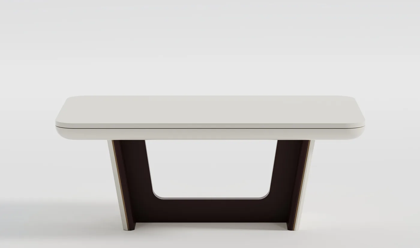 cartier-dining — صورة 19