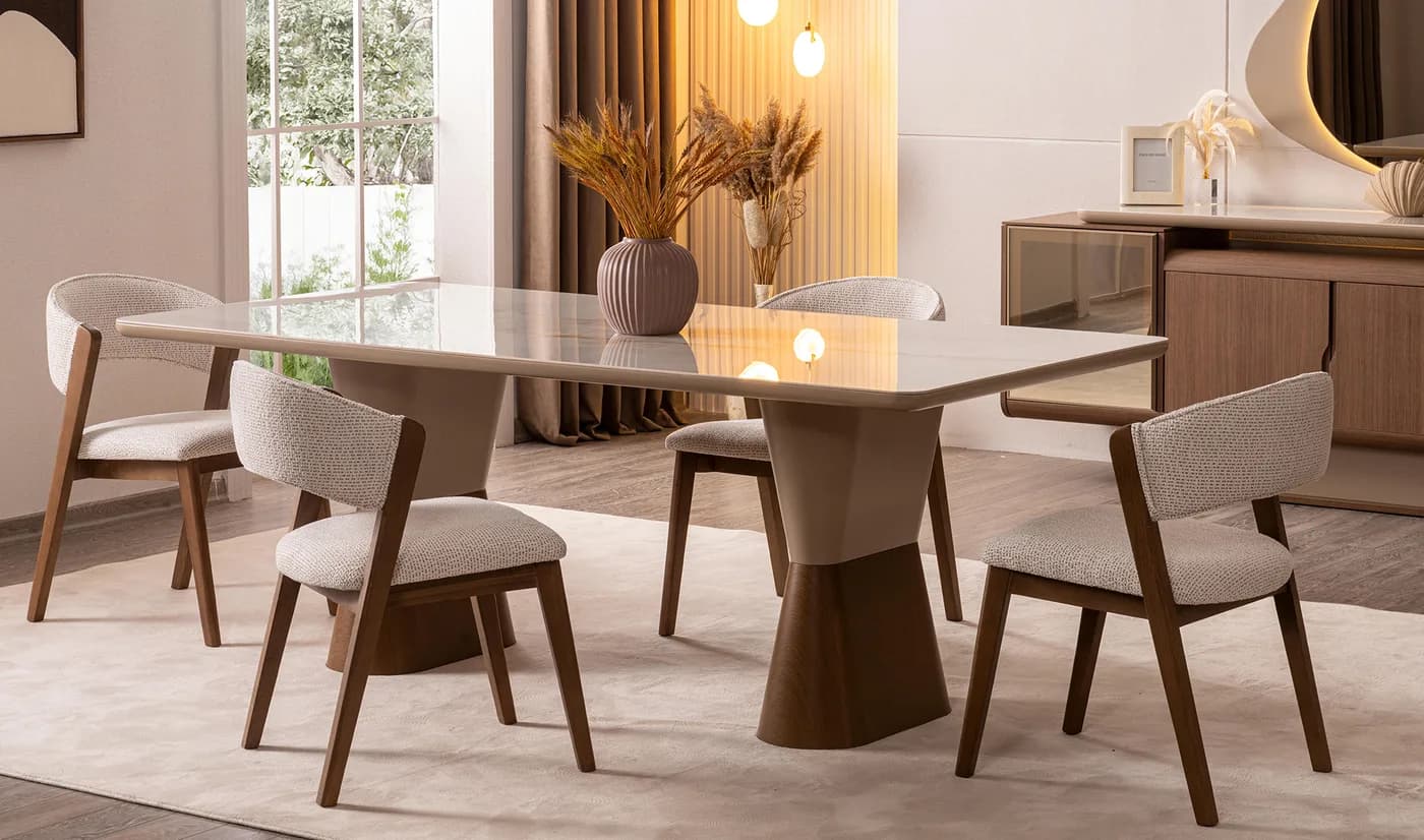 casetta-dining — صورة 8