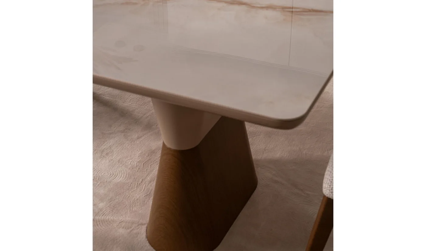 casetta-dining — صورة 17