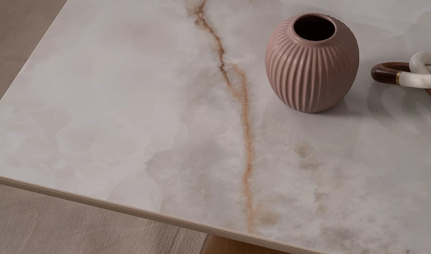 casetta-dining — صورة 21