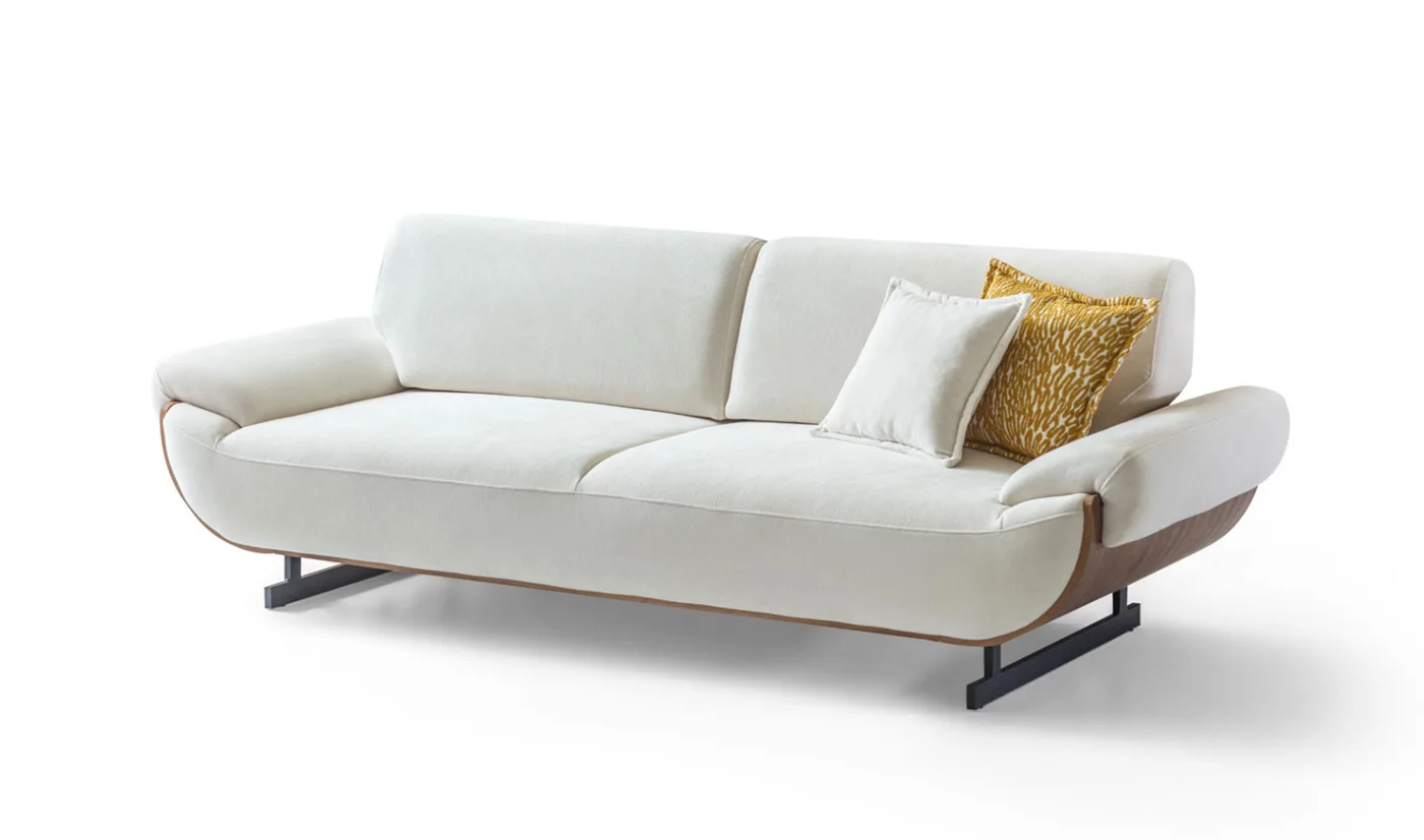 أنتريه مارا — صورة 17