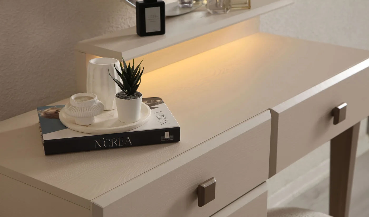 غرفة نوم أودين — صورة 14