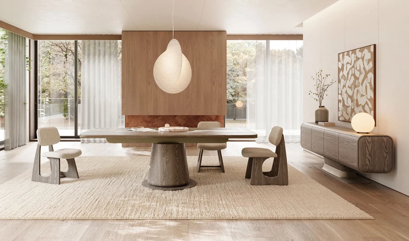 باقة بيير — صورة 3