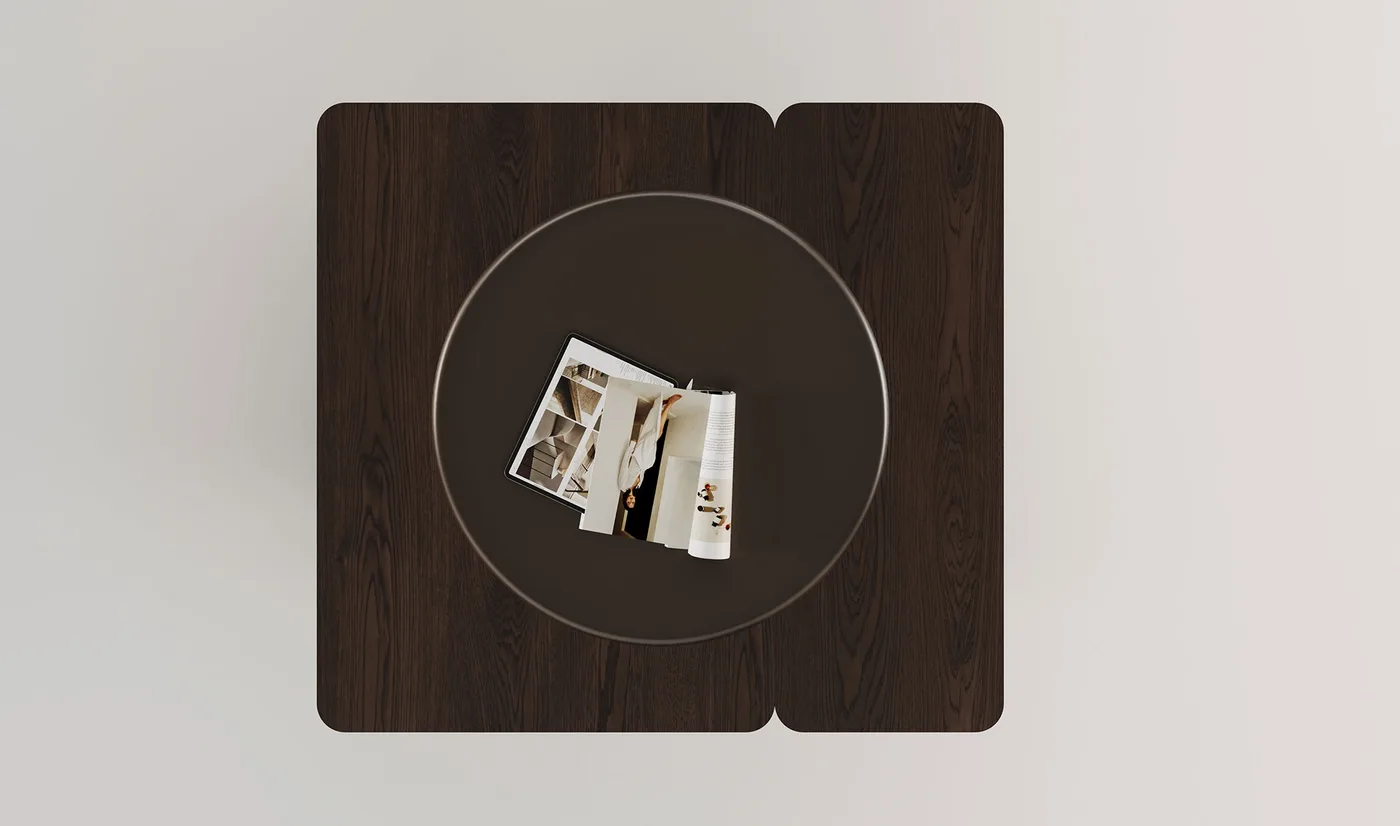 tavin-dining — صورة 21
