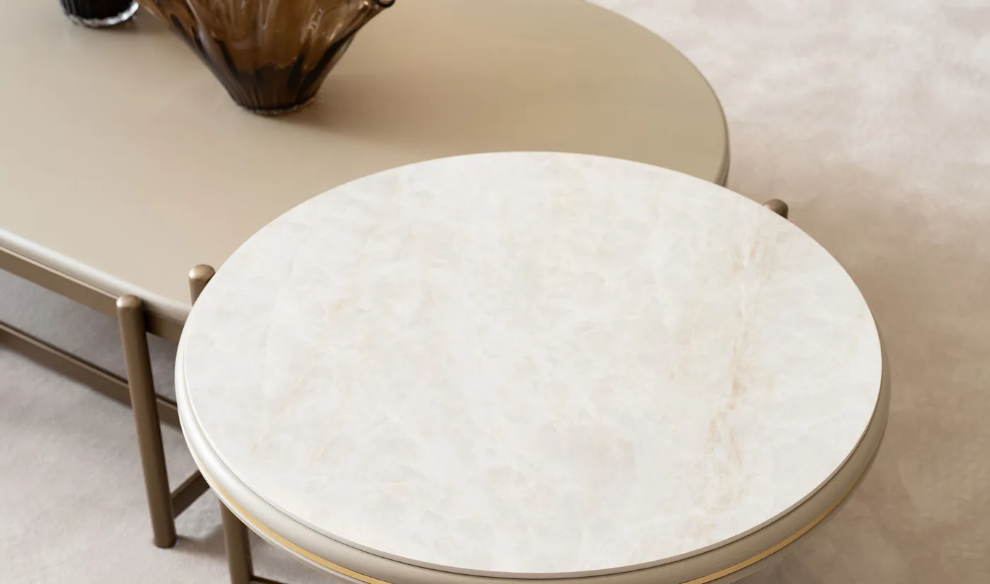 velmonto-dining — صورة 19