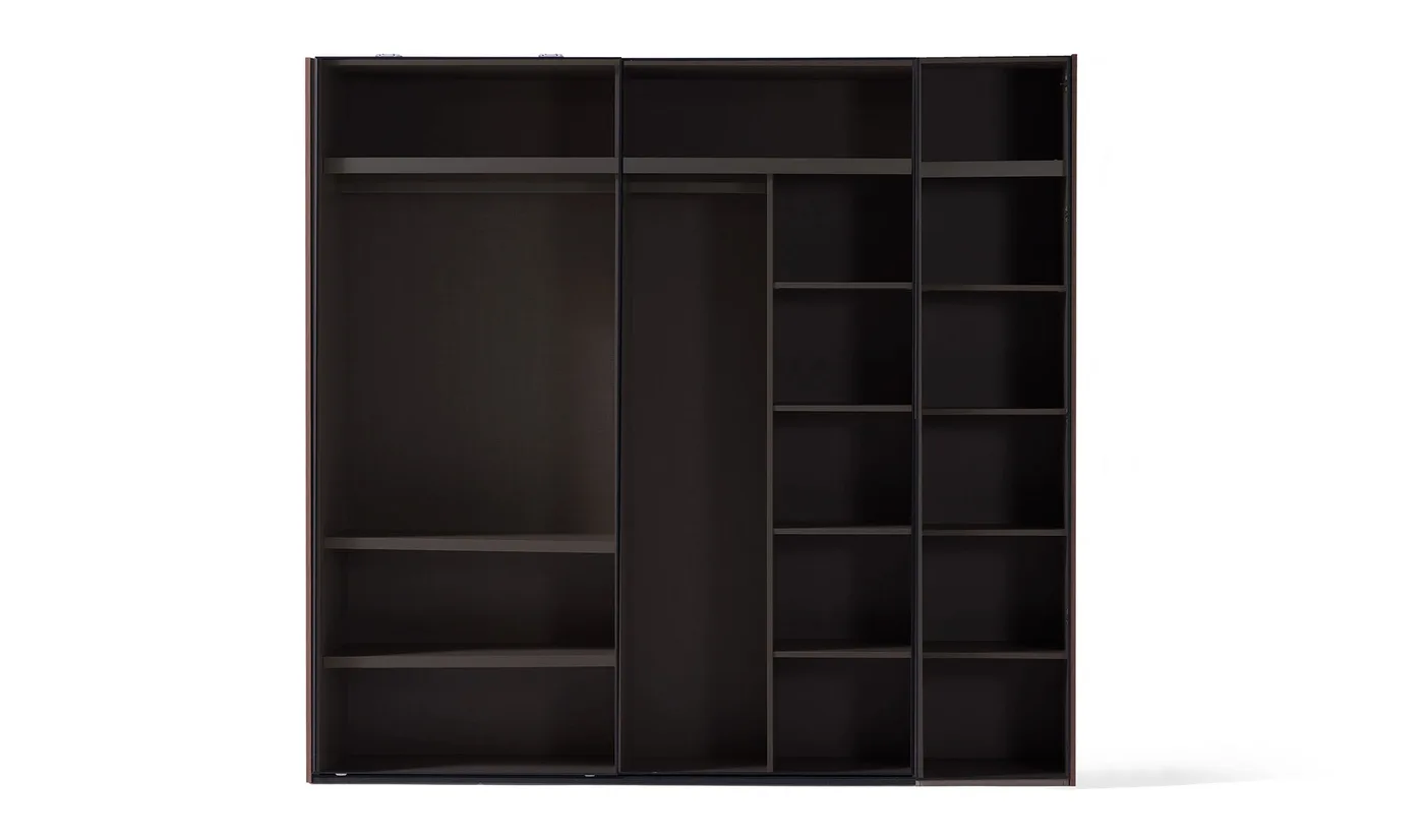 غرفة نوم فنتاروزا — صورة 17