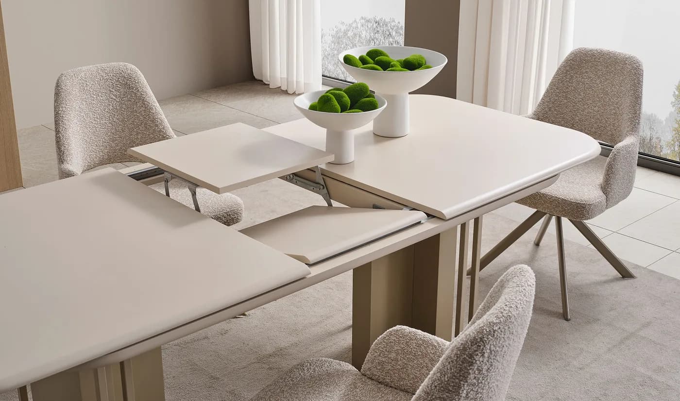 viona-dining — صورة 7